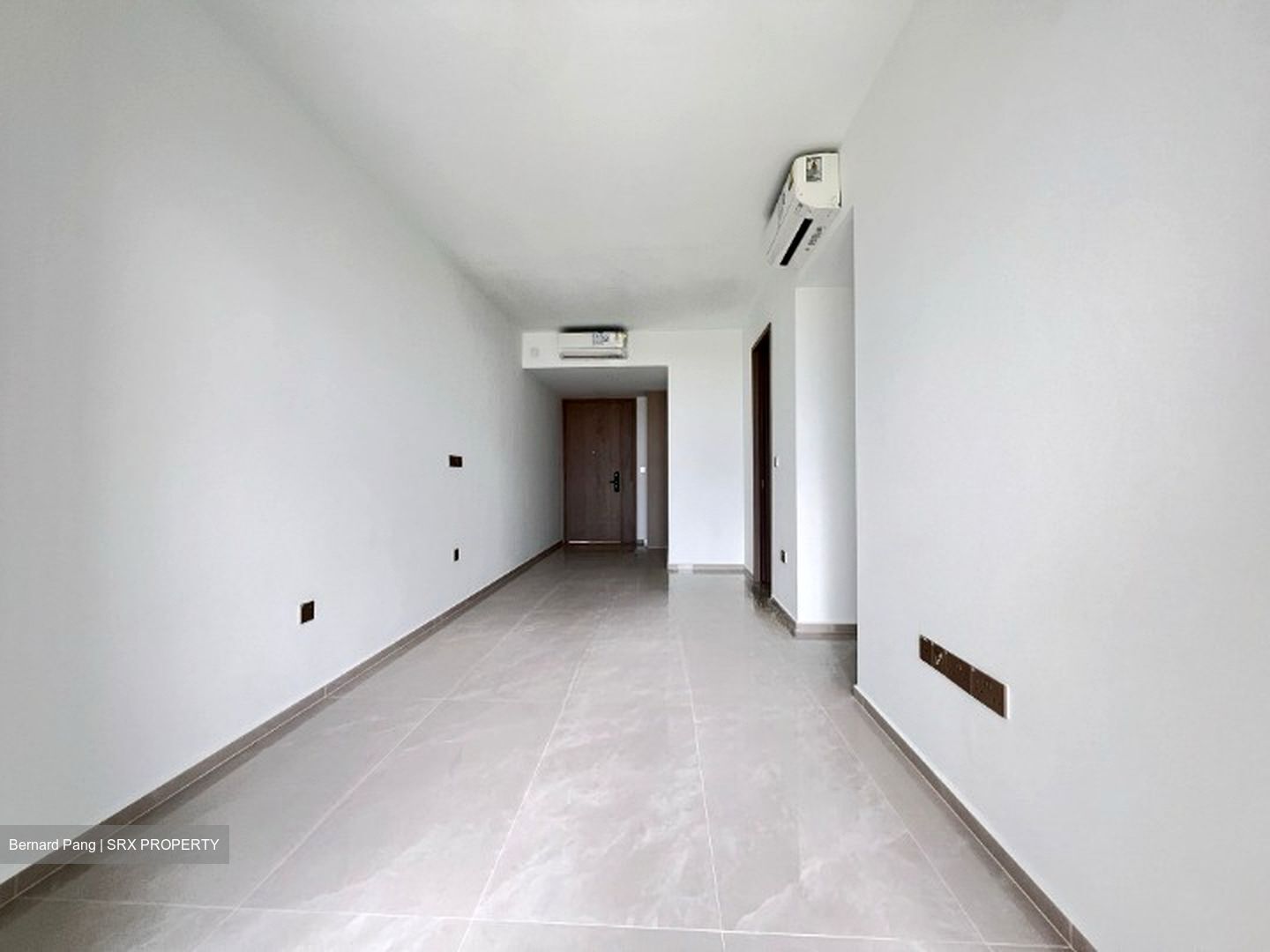 Dairy Farm Residences (D23), Apartment #568327521